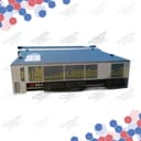 TQ10X-EHS thumbnail 2