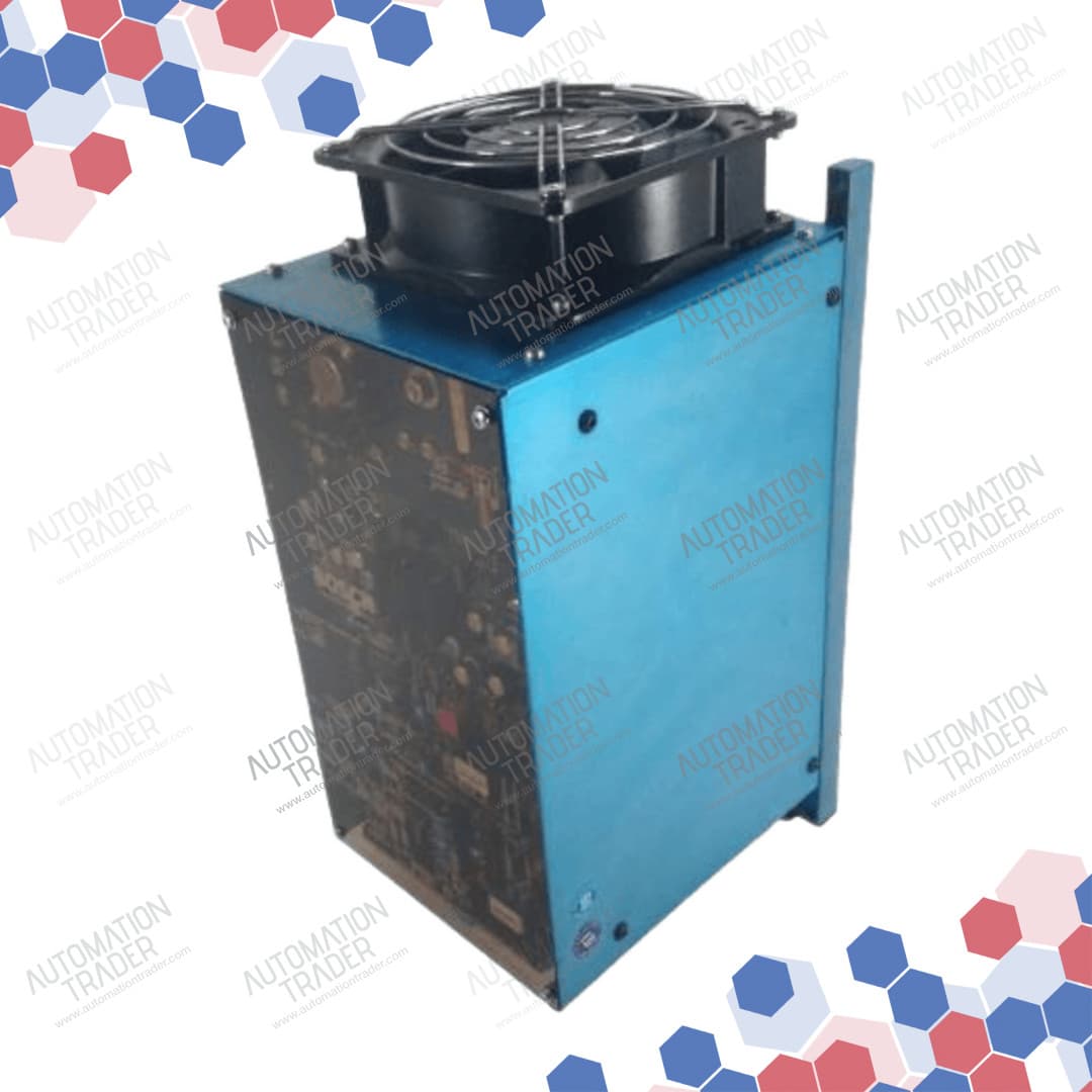 TR40/TC235-140V - image 1