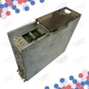 TRANS-01-M0-2-0000 thumbnail 1