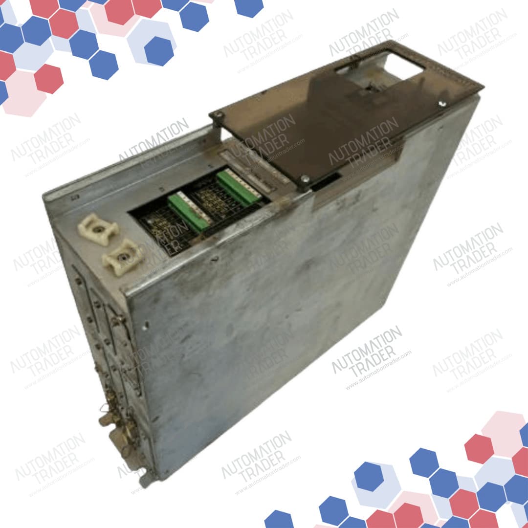 TRANS-01-M0-2-0000 - image 1