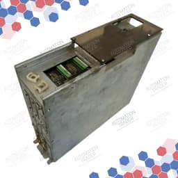 TRANS-01-M0-2-0000 thumbnail 1