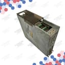TRANS-01-M0-2-0000 thumbnail 2