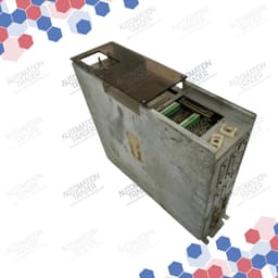 TRANS-01-M0-2-0000 thumbnail 2