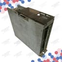 TRANS-01-M0-2-0000 thumbnail 3