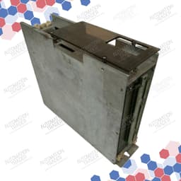 TRANS-01-M0-2-0000 thumbnail 3