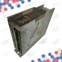 TRANS-01-M0-2-0000 thumbnail 4