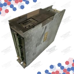 TRANS-01-M0-2-0000 thumbnail 4
