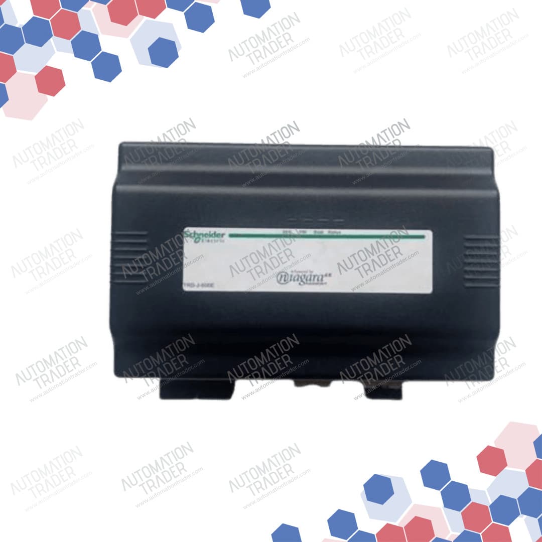 TRD-J-600E - image 1