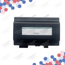 TRD-J-600E thumbnail 1