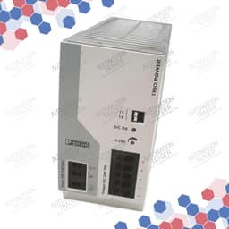 TRIO-PS-2G/1AC/24DC/20 thumbnail 1