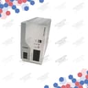 TRIO-PS-2G/1AC/24DC/20 thumbnail 2