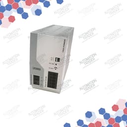TRIO-PS-2G/1AC/24DC/20 thumbnail 2