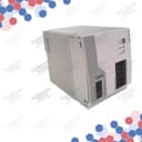 TRIO-PS-2G/3AC/24DC/40 thumbnail 2