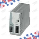 TRIO-PS-2G/3AC/24DC/20 thumbnail 1