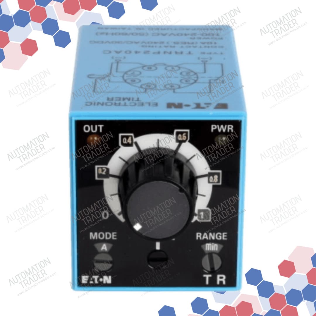 TRNP24AD - image 1