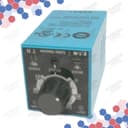 TRNP24AD thumbnail 2