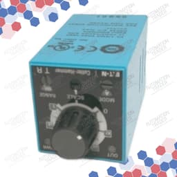 TRNP24AD thumbnail 2