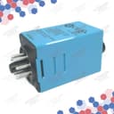 TRNP24AD thumbnail 3