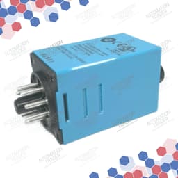 TRNP24AD thumbnail 3