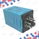 TRNP24AD thumbnail 4