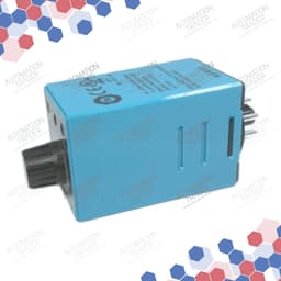 TRNP24AD thumbnail 5