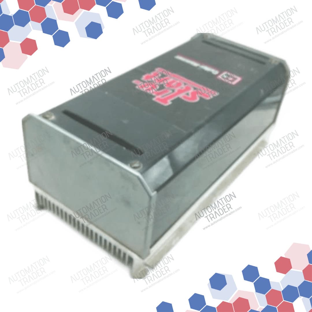 TRU-030R-N1 - image 1
