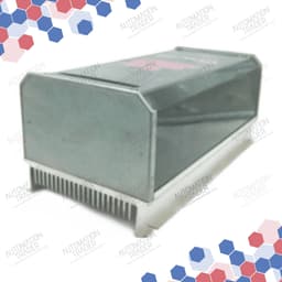 TRU-030R-N1 thumbnail 2