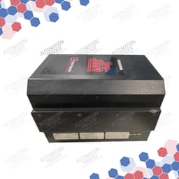 TRU-075-N1 thumbnail 1