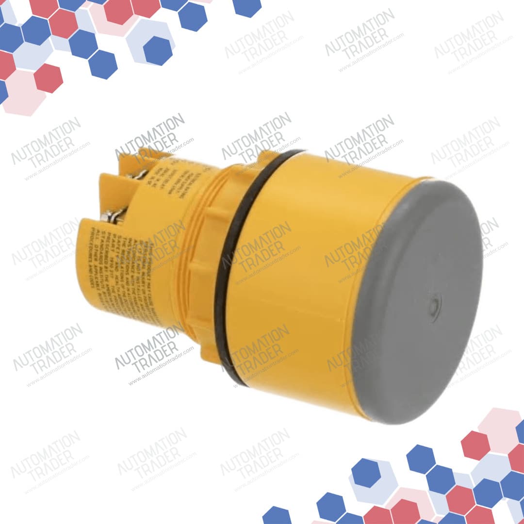 TS-10 - image 1