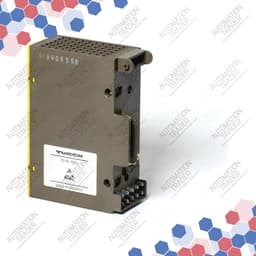 TS10-421-8MA12 thumbnail 3