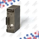 TS10-421-8MA12 thumbnail 4