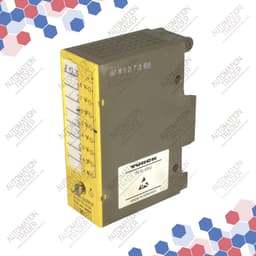 TS10-441-8MA11 thumbnail 1