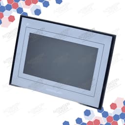 TS1070I thumbnail 1