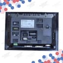 TS1070I thumbnail 2