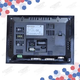 TS1070I thumbnail 2