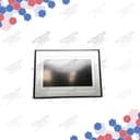 TS1071I thumbnail 1