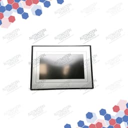 TS1071I thumbnail 1