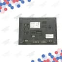 TS1071I thumbnail 2