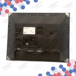 TS1100 thumbnail 2