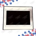 TS1100 thumbnail 3
