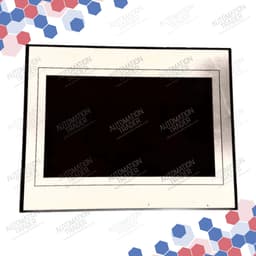 TS1100 thumbnail 3