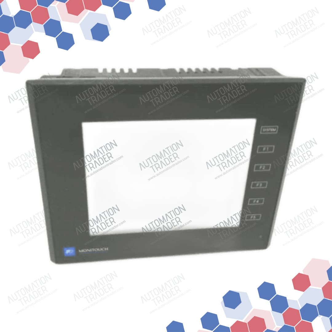 TS2060I - image 1