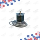 TS32B-SKP10 thumbnail 2