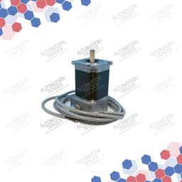 TS32B-SKP10 thumbnail 2
