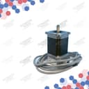 TS32B-SKP10 thumbnail 3