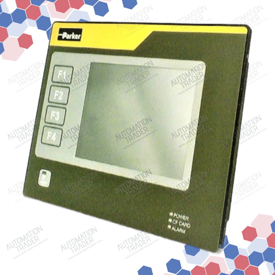 TS8006/00/00 - image 1