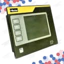 TS8006/00/00 thumbnail 2