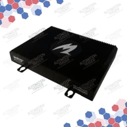 TSND2U-17SR-TN1C thumbnail 1