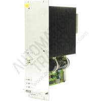tsr-110-7615-4q85s