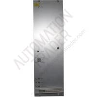 tsr-55-5711-4q85s